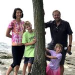 Jonathan Mueller - @jonmueller1980 - Instagram