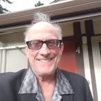 Jonathan Mueller - Facebook
