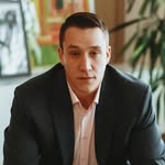 JONATHAN MUELLER - @jonathanmueller.co - Instagram