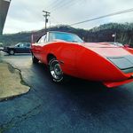 Jonathan Mueller - @jonny_boy132 - Instagram