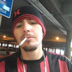 Jonathan Mueller - Facebook