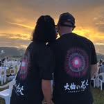 Jonathan Mueller - @jonomueller - Instagram