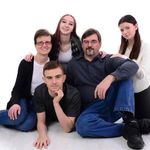 Jonathan Mueller - @jonathan.mueller.7370 - Instagram