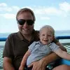 Jonathan Mueller - @jonathan.mueller7 - TikTok