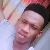 Jonathan Mueller - @jonathanmueller623 - TikTok