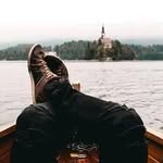 Jonathan Mueller - @henry.jmueller - Instagram