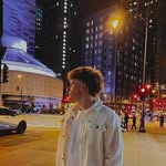 Jonathan Mueller - @jmuelllerr - Instagram