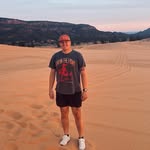 Jonathan Mueller - @j_mueller3 - Instagram