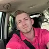 Jonathan Mueller - @jonathan.mueller5 - TikTok