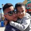 Jonathan Mueller - @jonathan.mueller0 - TikTok