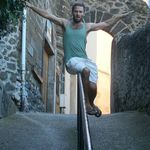 Jonathan Müller - @dermuellerjonathan - Instagram