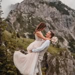 Jonathan Müller - @jonathan__mueller - Instagram