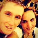 Jonathan Müller - @jonathan._mueller - Instagram