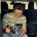 Jonathan Müller - @jonathan.mueller_ - Instagram