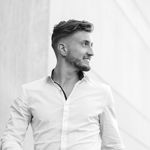 Jonathan Thomas Mueller - @jon.t.mueller - Instagram