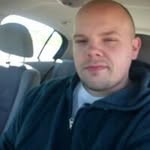 @jonathanmueller - Instagram