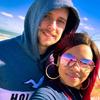 Johnathan Mullis - @johnboy2824 - TikTok