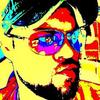 Jonathan Mullis468 - @jonathanmullis1278 - TikTok