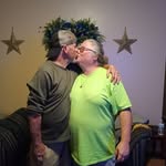 Jonathan Mullis - @jonathan.mullis.73 - Instagram