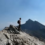 Jonathan Mullis - @jonathanmullis - Instagram
