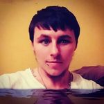 Jonathan Mullis - @mullisjonathan - Instagram