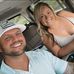 Jonathan Mullis - Facebook