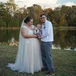 Jonathan Mullis - @jawskiller1388 - Instagram