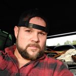 Jonathan Mullis - @jonathan.mullis - Instagram