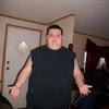 Jonathan Mullis - @jonathanmullis7 - TikTok