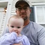 Jonathan Mullis - @j9mullis - Instagram