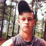 Jonathan Mullis - @jonathan_mullis_backup - Instagram