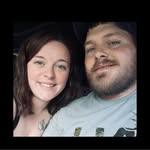 Jonathan Mullis - @mullis15 - Instagram