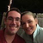 Jonathan Mullis - @jmull0110 - Instagram