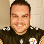 Jonathan Mullis - @jsmullis16 - Instagram