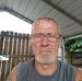 Jonathan Mullis - Facebook