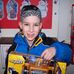 Jonathan Mullis... Forever remembered - Facebook
