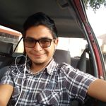 Jonathan Mullisaca - @jonathanmullisaca - Instagram