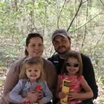 JonathanMullis - @jonathanmullis5998 - Instagram