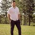 Yonathan Muller - Facebook