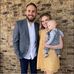 Jonathan Muncy - Facebook