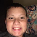Jonathan Muncy - @jlmuncy1 - Instagram