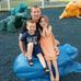 Jonathan Muncy - Facebook