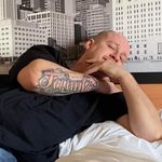 Jonathan Muncy - @jonathanmuncy90 - Instagram