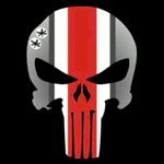 Jonathan Muncy - @jonathanmuncy - Instagram