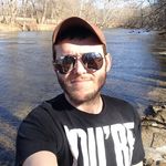 Jonathan Muncy - @jonathan.muncy - Instagram