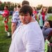 Jonathan Muncy - Facebook
