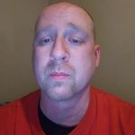 Jonathan Muncy - @jonathanmuncy248 - Instagram