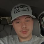 Jonathan Muncy - @jonathanmuncy04 - Instagram