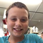 Jonathan Muncy - @jonathanmuncy9 - Instagram