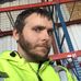 Jonathan Muncy - Facebook